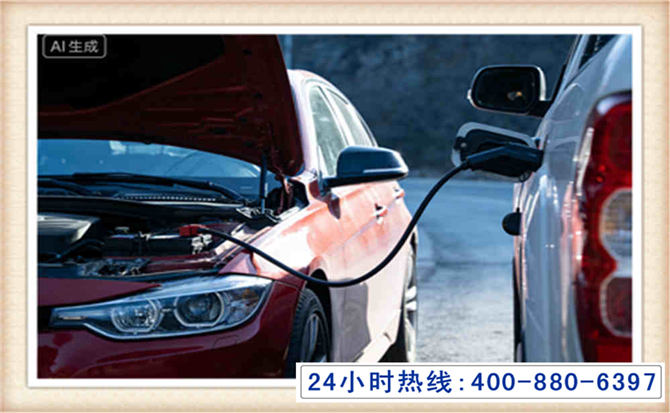 赤城潍坊拖车,附近24小时汽车拖车救援，潍坊道路救援拖车电话